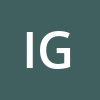 Ignazio G.