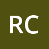 Riccardo C.