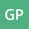 Giuseppina P.