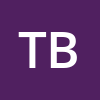 Teresa B.