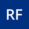 Rosanna F.