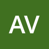 Anna V.