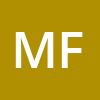 Martina F.