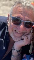 Marcello B.