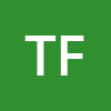 Tania F.