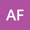 Antonio F.