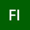 Francesco I.