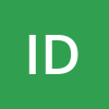 Ida D.