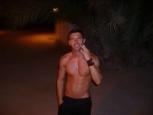 Alessio Gaetano Ma Ximilian C.