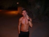 Alessio Gaetano Ma Ximilian C.