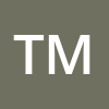 Tania M.