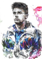 Pasqualino Valentino F.