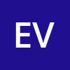 Evelina V.