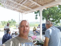 Daniele P.