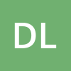 Daniele L.