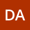 Daniele A.