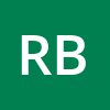 Roberta B.