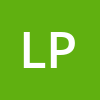 Letterio P.