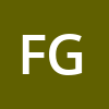 Francesco G.