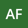 Antonio F.