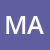 Maria A.