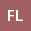 Flora L.