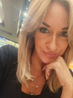 Valentina B.