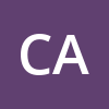 Caterina A.