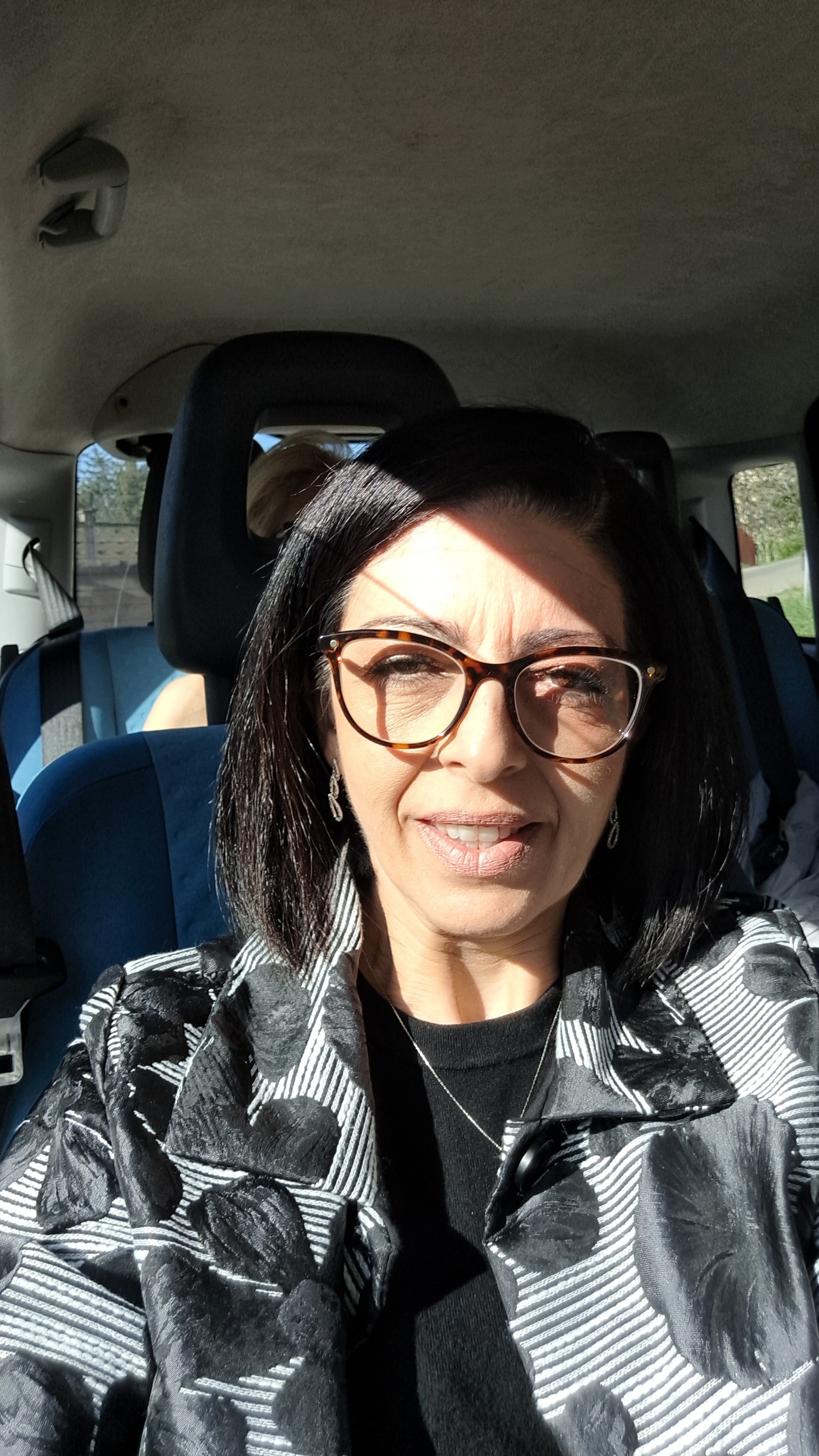 Annita S.