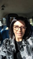 Annita S.