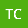 Tania C.