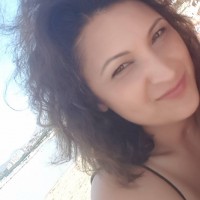 Consiglia Viviana Marianna R.