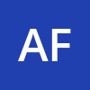Antonio F.