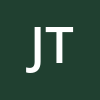 Joemi T.
