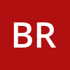 Biagina R.