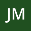 Joard M.