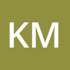 Katia M.