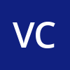 Vincenza C.