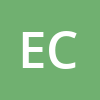 Ester C.