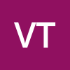 Vincenza T.