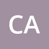 Carla A.