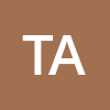 Tommaso A.