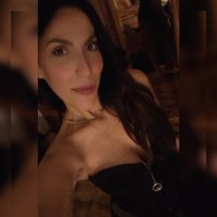 Katia M.