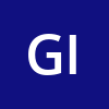 Giuseppina I.