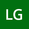 Lorenza G.