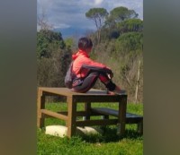 Annamaria D.