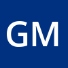Gloria M.