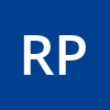 Rosanna P.