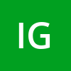 Immacolata G.