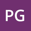 Piera G.